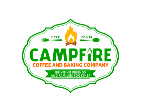 winning Logo Design entry by quimcey