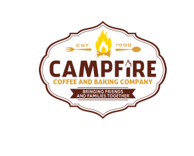 Logo Design entry 1181388 submitted by einaraees