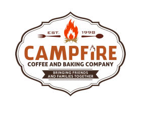 Logo Design entry 1181393 submitted by einaraees