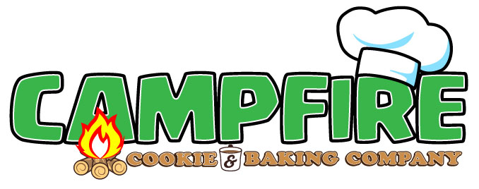 Logo Design entry 1181406 submitted by IronWolf