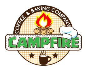 Logo Design entry 1181408 submitted by IronWolf