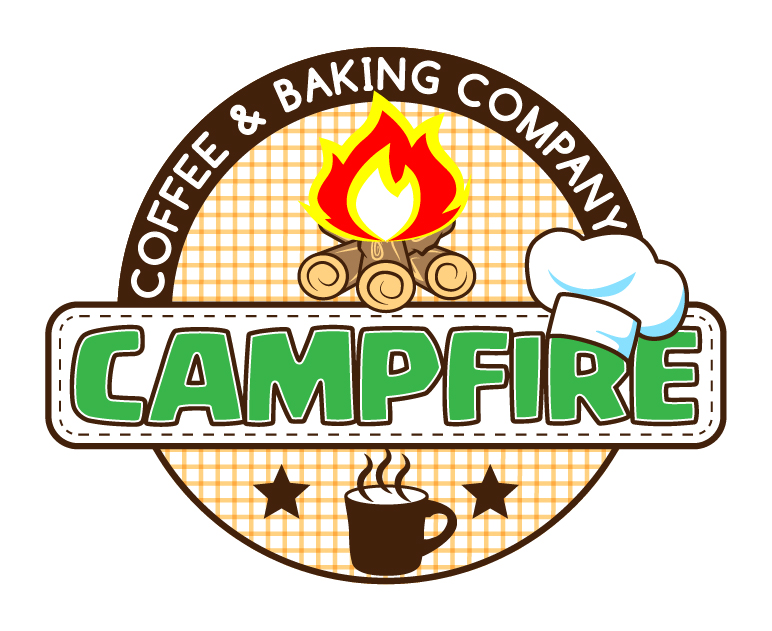 Logo Design entry 1181408 submitted by IronWolf