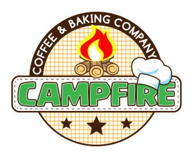 Logo Design entry 1181451 submitted by IronWolf