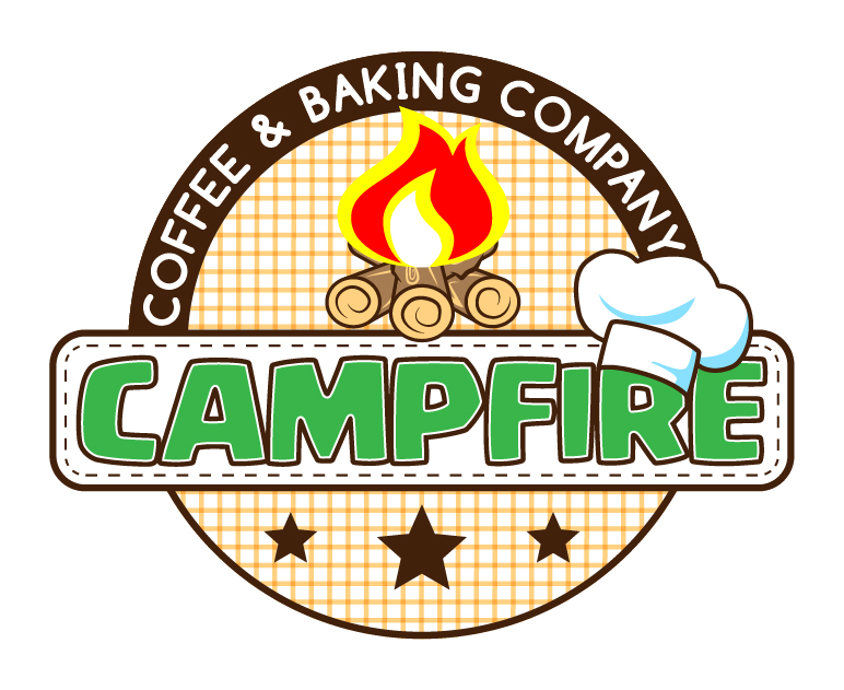 Logo Design entry 1181451 submitted by IronWolf