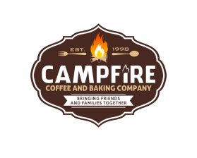 Logo Design entry 1181502 submitted by einaraees