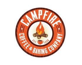 Logo Design entry 1181861 submitted by quimcey