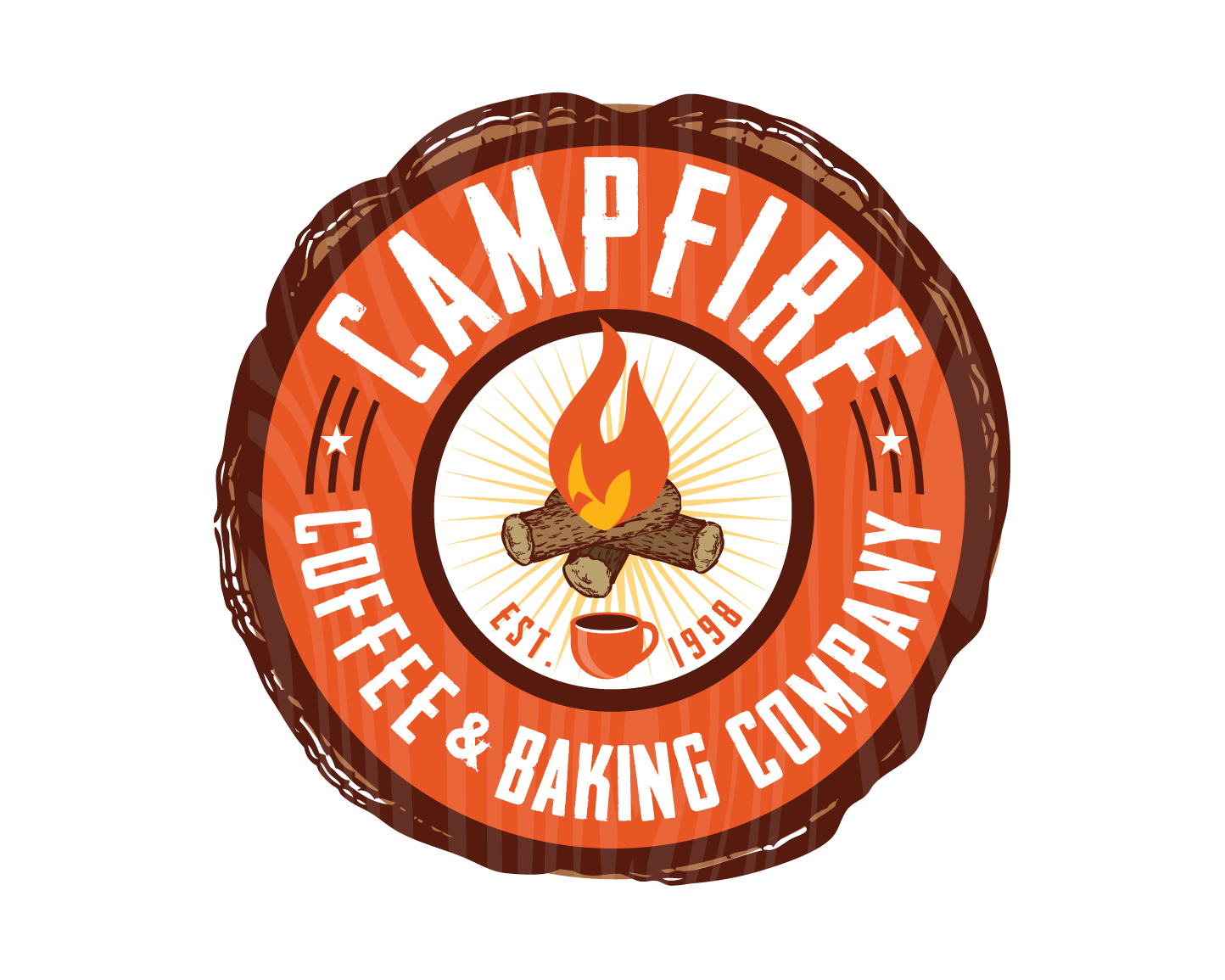 Logo Design entry 1181862 submitted by quimcey