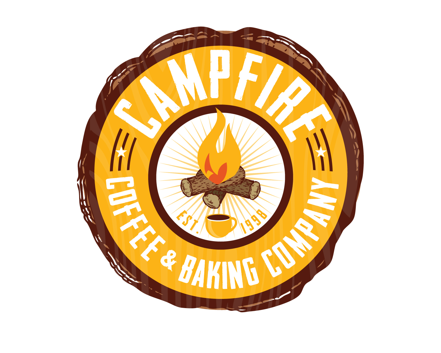 Logo Design entry 1181902 submitted by quimcey