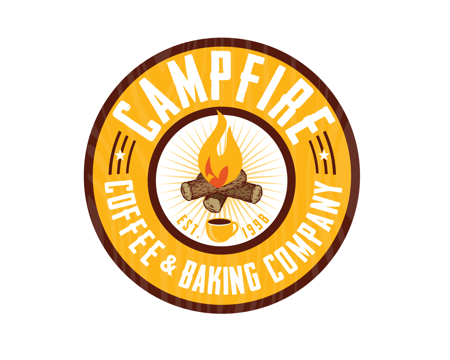 Logo Design entry 1181903 submitted by quimcey