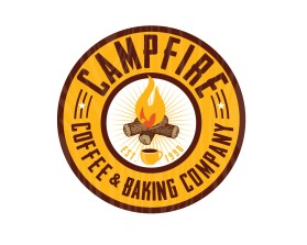 Logo Design entry 1181904 submitted by quimcey