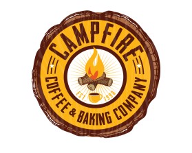 Logo Design entry 1181905 submitted by quimcey