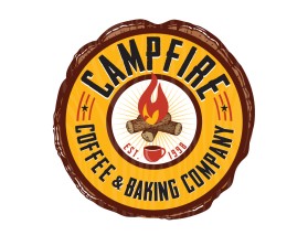 winning Logo Design entry by  quimcey 