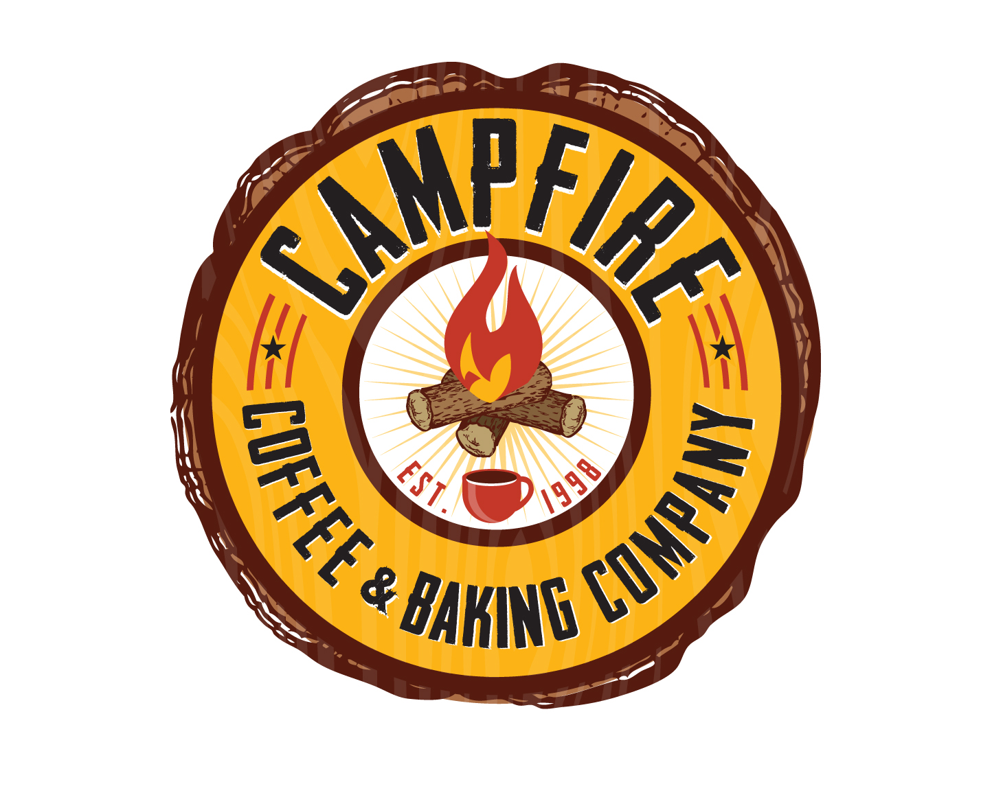 Logo Design entry 1182436 submitted by quimcey