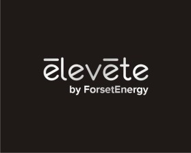 Ä“levÄ“te entry by arts