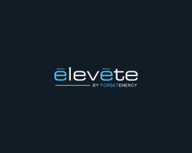 Ä“levÄ“te entry by nsdhyd