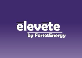 Ä“levÄ“te entry by Dominate