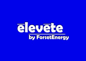 Ä“levÄ“te entry by Dominate