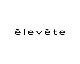 Ä“levÄ“te entry by Archibald