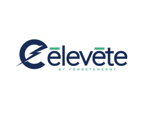 Ä“levÄ“te entry by Magmion