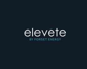 Ä“levÄ“te entry by quimcey