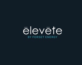 Ä“levÄ“te entry by quimcey