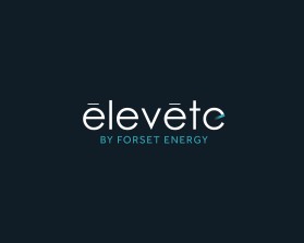 Ä“levÄ“te entry by quimcey