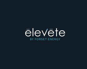Ä“levÄ“te entry by quimcey