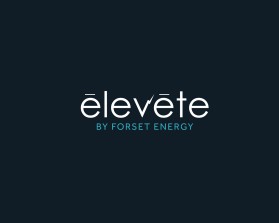 Ä“levÄ“te entry by quimcey