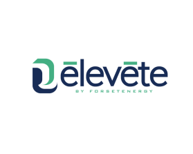 Ä“levÄ“te entry by Magmion