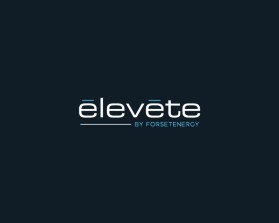 Ä“levÄ“te entry by nsdhyd