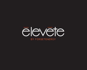 Ä“levÄ“te entry by nsdhyd