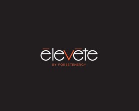 Ä“levÄ“te entry by nsdhyd
