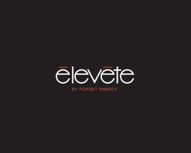 Ä“levÄ“te entry by nsdhyd