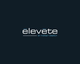 Ä“levÄ“te entry by nsdhyd