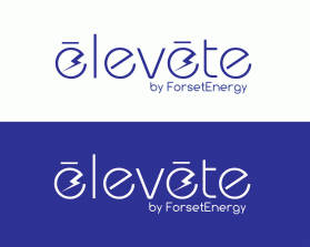 Ä“levÄ“te entry by kbcorbin