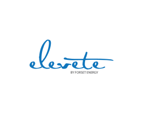 Ä“levÄ“te entry by sacrifice