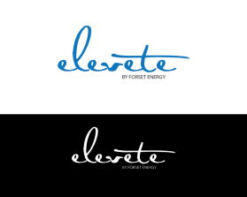 Ä“levÄ“te entry by sacrifice