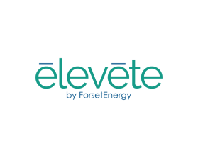 Ä“levÄ“te entry by paczgraphics