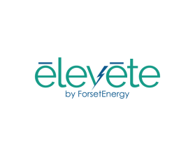 Ä“levÄ“te entry by paczgraphics