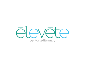 Ä“levÄ“te entry by paczgraphics