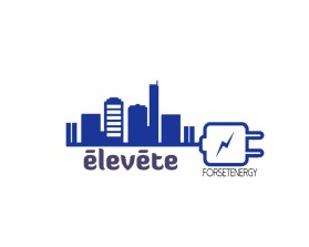 Ä“levÄ“te entry by gondesign