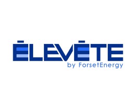 Ä“levÄ“te entry by FriZign