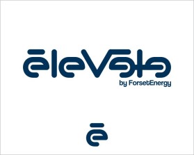 Ä“levÄ“te entry by phonic