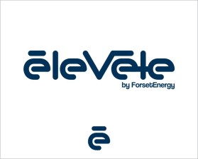 Ä“levÄ“te entry by phonic