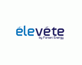 Ä“levÄ“te entry by kbcorbin