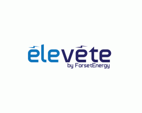 Ä“levÄ“te entry by kbcorbin
