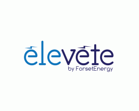 Ä“levÄ“te entry by kbcorbin