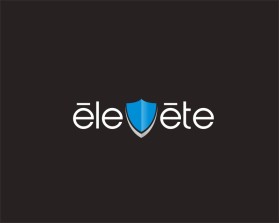 Ä“levÄ“te entry by ilatmeletdesign
