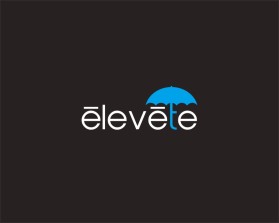 Ä“levÄ“te entry by ilatmeletdesign