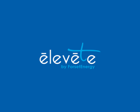 Ä“levÄ“te entry by DORIANA999